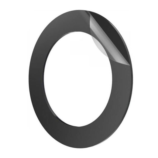 Магнитный диск Switcheasy MagDoka Disc MagSafe Ring Blue (ME-103-222-277-144)
