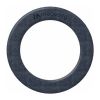 Магнитный диск SwitchEasy MagDoka Disc MagSafe Ring Blue (ME-103-222-277-144)