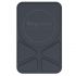 Подставка Switcheasy MagStand Blue для iPhone 12&11 (всех моделей) Подставка Switcheasy MagStand Blue для iPhone 12&11 (всех моделей)