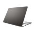 Накладка Switcheasy Nude Protective Case Transparent Black для MacBook Air 15" M4 | M3 | M2 (2025 | 2024 | 2023) (SMBA15012TB23) Накладка Switcheasy Nude Protective Case Transparent Black для MacBook Air 15" M4 | M3 | M2 (2025 | 2024 | 2023) (SMBA15012TB23)