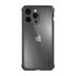 Захисний чохол SwitchEasy Odyssey Leather Black для iPhone 14 Pro Max (MPH67P007LB22) Захисний чохол SwitchEasy Odyssey Leather Black для iPhone 14 Pro Max (MPH67P007LB22)