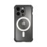 Захисний чохол SwitchEasy Odyssey with MagSafe Leather Black для iPhone 14 Pro Max(MPH61P009LB22) Захисний чохол SwitchEasy Odyssey with MagSafe Leather Black для iPhone 14 Pro Max(MPH61P009LB22)