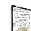 Матовая защитная пленка SwitchEasy Paperlike Note для iPad mini 6 (2021) | iPad mini 7 (2024)