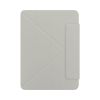 Захисний чохол-підставка SwitchEasy Origami Protective Starlight для iPad Pro 11" (2020 | 2021 | 2022 | M1 | M2) (SPD219093SI22)