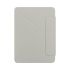 Защитный чехол-подставка SwitchEasy Origami Protective Starlight для iPad Pro 11" (2020 | 2021 | 2022 | M1 | M2) (SPD219093SI22) Защитный чехол-подставка SwitchEasy Origami Protective Starlight для iPad Pro 11" (2020 | 2021 | 2022 | M1 | M2) (SPD219093SI22)