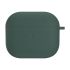 Силиконовый чехол SwitchEasy Skin Soft Touch Silicone Protective Case Pine Green для AirPods 3 (GS-108-174-193-175) Силиконовый чехол SwitchEasy Skin Soft Touch Silicone Protective Case Pine Green для AirPods 3 (GS-108-174-193-175)