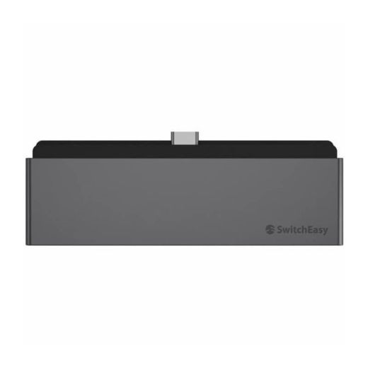 Хаб SwitchEasy SwitchDrive 6-in-1 (GS-109-229-253-101)