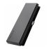 Хаб SwitchEasy SwitchDrive 6-in-1 (GS-109-229-253-101) Хаб SwitchEasy SwitchDrive 6-in-1 (GS-109-229-253-101)