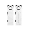 Сменная панель Ledger Swivel Freedom Pack для Ledger Nano S