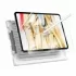 Захисна плівка з ефектом паперу ESR Paper-Feel Screen Protector 2 шт. для iPad Pro 13" (2024) (1E0810102) Захисна плівка з ефектом паперу ESR Paper-Feel Screen Protector 2 шт. для iPad Pro 13" (2024) (1E0810102)