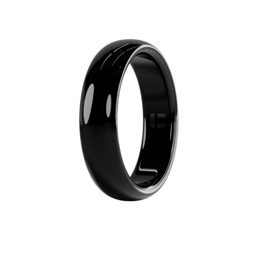Криптокошелек Tangem Ring набор из 2 карточек и 1 кольца (Размер 10 - 19.84мм)