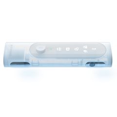 Устройство 4 в 1 для домашнего медицинского осмотра Withings BeamO