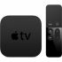 Телевізійна приставка Apple TV 4 2015 64GB (MLNC2) Б/У Телевізійна приставка Apple TV 4 2015 64GB (MLNC2) Б/У