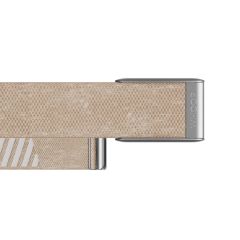 Ремешок Whoop Superknit Band Solid Terrace для WHOOP 4.0
