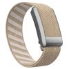 Ремешок Whoop Superknit Band Solid Terrace для WHOOP 4.0