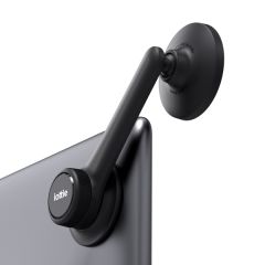 Автомобільний зарядний пристрій iOttie Terus Monitor Mount (TRSNCG101)