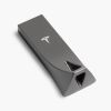 Флешка Tesla USB Drive - 128 GB 