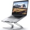 Підставка з регулюванням висоти CasePro для MacBook