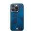 Карбоновый чехол Pitaka Three-Body MagEZ Case 5 Tri-Solar Syzygy для iPhone 15 Pro Max Карбоновый чехол Pitaka Three-Body MagEZ Case 5 Tri-Solar Syzygy для iPhone 15 Pro Max