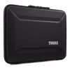 Захисний чохол-папка Thule Gauntlet Sleeve Black для MacBook Pro 13" | Air 13" | Pro 14" (TGSE2358)