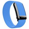 Ремінець Whoop HydroKnit Band Tidal для WHOOP 4.0