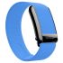 Ремінець Whoop HydroKnit Band Tidal для WHOOP 4.0 Ремінець Whoop HydroKnit Band Tidal для WHOOP 4.0
