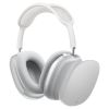 Чохол Spigen Urban Fit Gray для Apple AirPods Max (ASD02833)