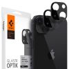 Захисне скло Spigen Optik Lens Protector для iPhone 13| 13 mini