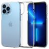 Чохол Spigen Liquid Crystal Crystal Clear для iPhone 13 Pro (ACS03254)