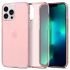 Чехол Spigen Liquid Crystal Glitter Rose Quartz для iPhone 13 Pro (ACS03256) Чехол Spigen Liquid Crystal Glitter Rose Quartz для iPhone 13 Pro (ACS03256)