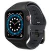 Чохол-ремінець Spigen Liquid Air Pro для Apple Watch 44mm  6 | 5 | SE (AMP02007)