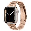 Ремінець Spigen Modern Fit Rose Gold для Apple Watch 42mm | 41mm | 40mm | 38mm (061MP25944)
