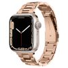 Ремешок Spigen Modern Fit Rose Gold для Apple Watch 41mm | 40mm | 38mm (061MP25944)