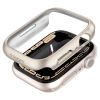 Чехол Spigen Thin Fit Starlight для Apple Watch 9 | 8 | 7  41mm (ACS04185)