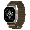 Ремінець Spigen DuraPro Flex Ultra Khaki для Apple Watch 49mm | 45mm | 44mm | 42mm (AMP05982)