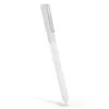 Чехол с держателем Spigen Holder DA201 White для Apple Pencil (2-е поколение) (ACS05857)