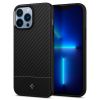 Чохол Spigen Core Armor Matte Black для iPhone 13 Pro (ACS03294)