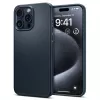 Чехол Spigen Thin Fit Metal Slate для iPhone 15 Pro (ACS06688)