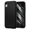 Чехол Spigen Liquid Air для iPhone XR