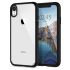 Чехол Spigen Ultra Hybrid 360 Black для iPhone XR Чехол Spigen Ultra Hybrid 360 Black для iPhone XR