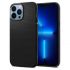 Чехол Spigen Liquid Air Matte Black для iPhone 13 Pro (ACS03258) Чехол Spigen Liquid Air Matte Black для iPhone 13 Pro (ACS03258)