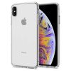 Чехол Spigen Liquid Crystal для iPhone XS Max