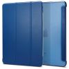 Чохол Spigen Smart Fold  (Version 2) Blue для iPad Pro 11" (2018)