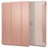 Чохол Spigen Smart Fold Rose Gold для iPad Pro 11" (2018) Чохол Spigen Smart Fold Rose Gold для iPad Pro 11" (2018)
