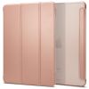 Чохол Spigen Smart Fold  (Version 2) Rose Gold для iPad Pro 12.9" (2018)