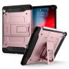 Чехол Spigen Tough Armor TECH Rose Gold для iPad Pro 12.9" (2018)