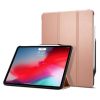 Чохол Spigen Smart Fold 2 Rose Gold для iPad Pro 12.9'' (2018)