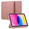 Чохол Spigen Urban Fit Rose Gold для iPad 10.9" (2022) (ACS05307)