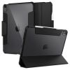 Чехол Spigen Ultra Hybrid Pro Black для iPad Air 11" M3 | M2 (2025 | 2024)| iPad Air 10.9' 4 | 5 M1 Chip (2022 | 2020) (ACS02697)