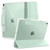 Чехол Spigen Ultra Hybrid Pro Green для iPad Air 11" M3 | M2 (2025 | 2024)| iPad Air 10.9' 4 | 5 M1 Chip (2022 | 2020) (ACS02700)